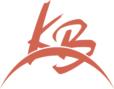 Логистическая компания «Красный Восток»